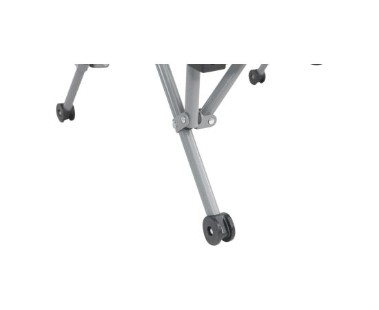 Outwell Chair Catamarca Junior 50 kg Кемпинг стулья