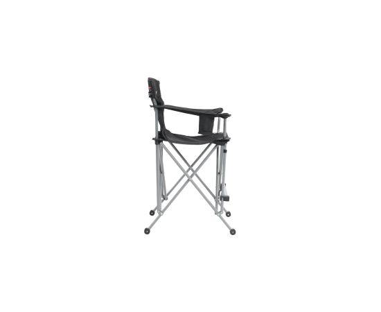 Outwell Chair Catamarca Junior 50 kg Кемпинг стулья