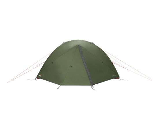 Robens Tent Lodge 2 Exp 2 person(s) Green Палатки
