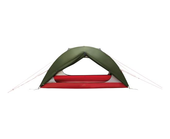 Robens Tent Lodge 2 Exp 2 person(s) Green Палатки