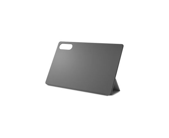 Lenovo Case Idea Tab Pro Gen 2 Folio Case Luna Grey Сумки, обложки для ноутбуков