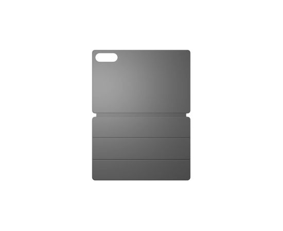 Lenovo Case Idea Tab Pro Gen 2 Folio Case Luna Grey Сумки, обложки для ноутбуков