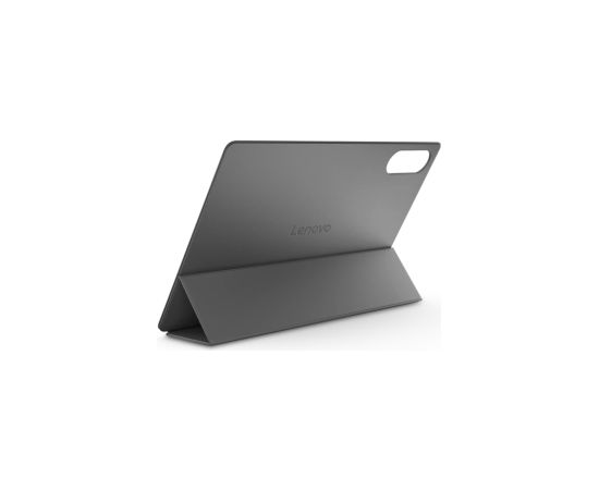 Lenovo Case Idea Tab Pro Gen 2 Folio Case Luna Grey Сумки, обложки для ноутбуков