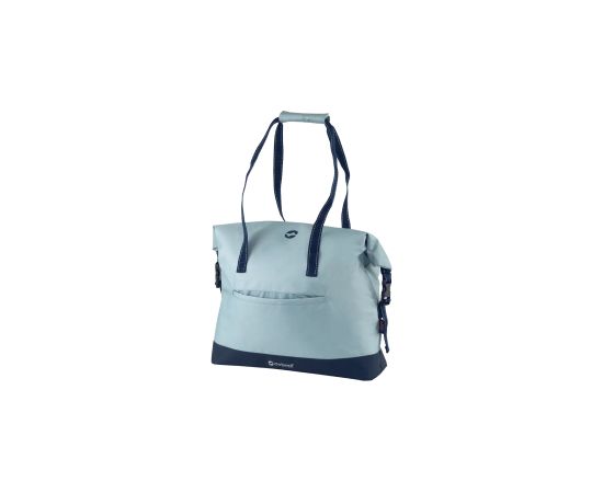 Outwell Tote Sanderling 18 L Сумки для холода