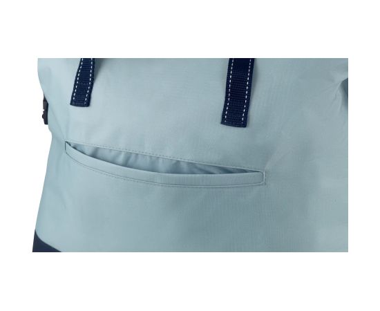 Outwell Tote Sanderling 18 L Сумки для холода