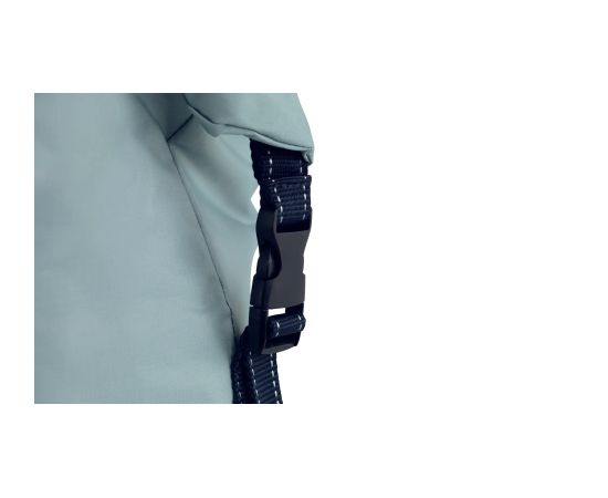 Outwell Tote Sanderling 18 L Сумки для холода