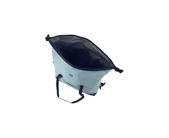 Outwell Tote Sanderling 18 L Сумки для холода