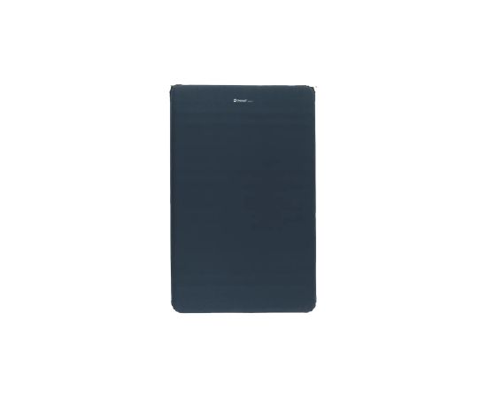 Outwell Dreamcatcher Double Sleeping Mat 100 mm Надувные кровати и матрасы, Подушки