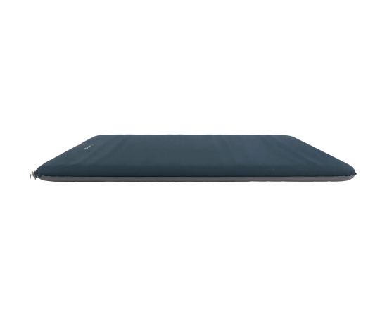 Outwell Dreamcatcher Double Sleeping Mat 100 mm Надувные кровати и матрасы, Подушки