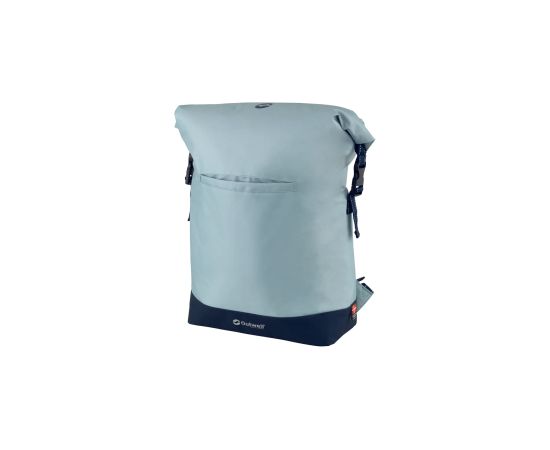 Outwell Backpack Sanderling 18 L Сумки для холода