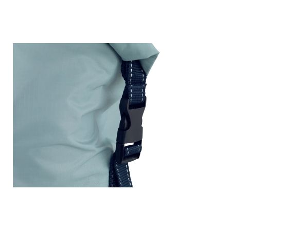 Outwell Backpack Sanderling 18 L Сумки для холода