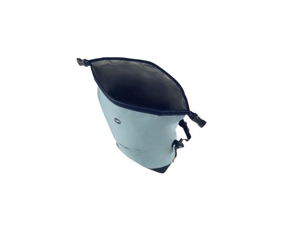 Outwell Backpack Sanderling 18 L Сумки для холода
