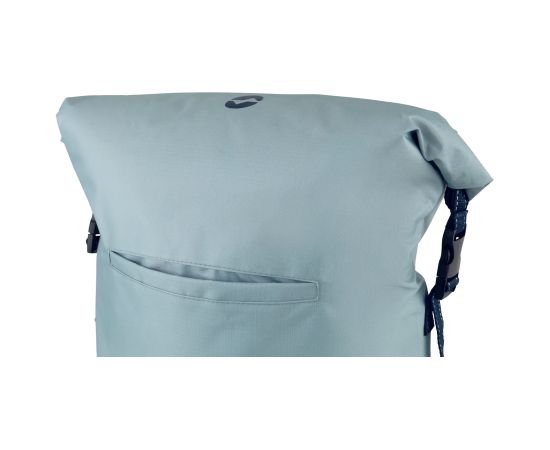 Outwell Backpack Sanderling 18 L Сумки для холода