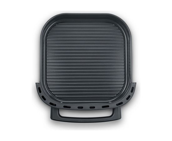 Caso Air Fryer AirFry & PizzaChef Power 2850 W Capacity 6 L Black Karstā Gaisa Katli (AirFryer)