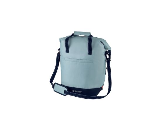 Outwell Cool Bag Sanderling 20 L Сумки для холода