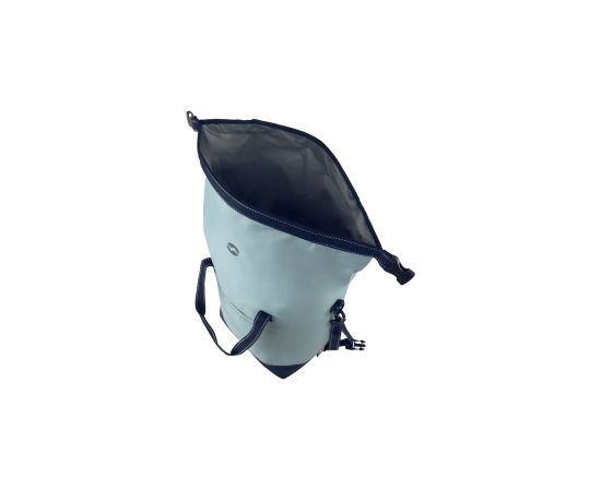 Outwell Cool Bag Sanderling 20 L Сумки для холода