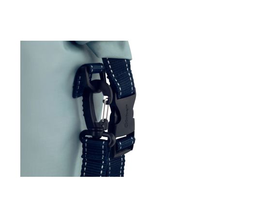Outwell Cool Bag Sanderling 20 L Сумки для холода
