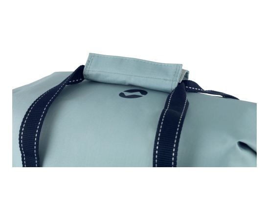 Outwell Cool Bag Sanderling 20 L Aukstuma somas