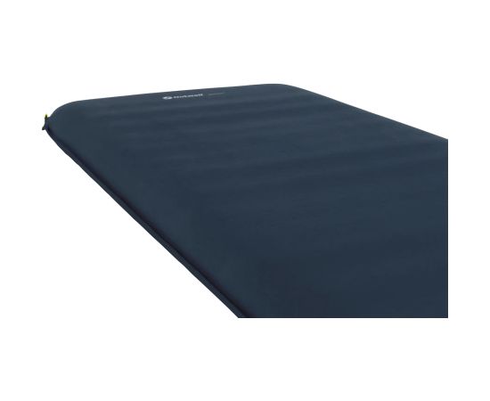 Outwell Dreamcatcher Single Sleeping Mat 120 mm Надувные кровати и матрасы, Подушки