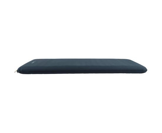 Outwell Dreamcatcher Single Sleeping Mat 120 mm Надувные кровати и матрасы, Подушки