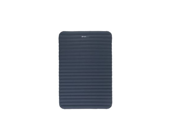 Outwell Dreamscape Insulated Double Sleeping Mat 120 mm Надувные кровати и матрасы, Подушки