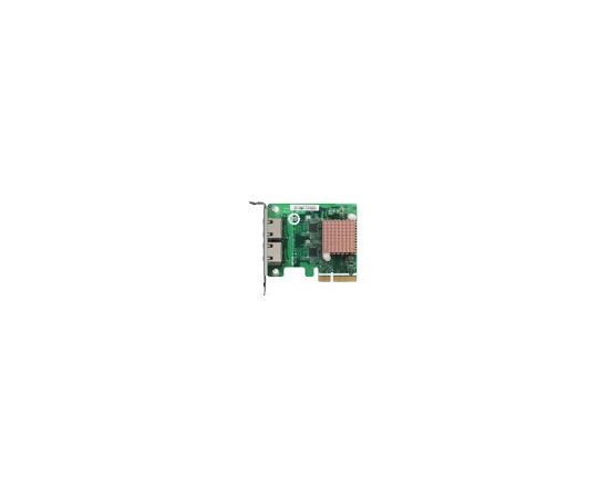 QNAP QXG-2G2T-I225 network card - Accessories QNAP Wi-fi Adapteri