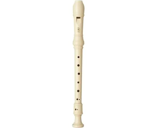 Yamaha YRS-24B - flute Mūzikas instrumenti