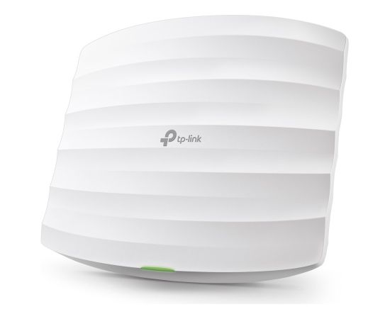 TP-Link Omada EAP225 wireless access point 1350 Mbit/s White Power over Ethernet (PoE) Access Points