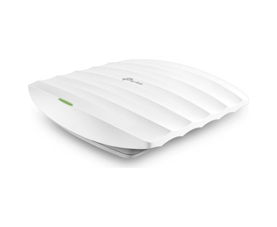 TP-Link Omada EAP225 wireless access point 1350 Mbit/s White Power over Ethernet (PoE) Access Points