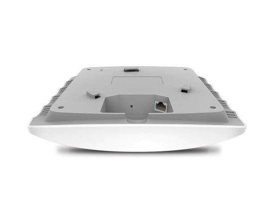 TP-Link Omada EAP225 wireless access point 1350 Mbit/s White Power over Ethernet (PoE) Access Points