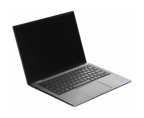 DELL LATITUDE 9420 i7-1185G7 16GB 512GB SSD 14" FHD Win11pro USED metal Used Atjaunoti portatīvie datori