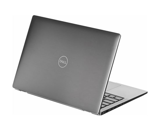 DELL LATITUDE 9420 i7-1185G7 16GB 512GB SSD 14" FHD Win11pro USED metal Used Atjaunoti portatīvie datori
