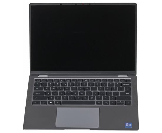 DELL LATITUDE 9420 i7-1185G7 16GB 512GB SSD 14" FHD Win11pro USED metal Used Atjaunoti portatīvie datori