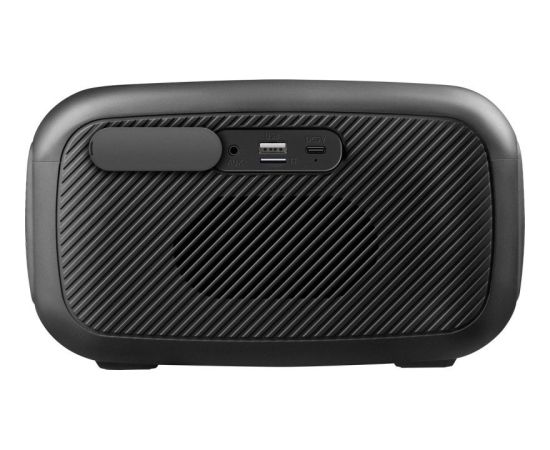 Defender BLUETOOTH SPEAKER Q5 BT 5.3 20W LED/BT/FM/USB/TWS Aудио-видео
