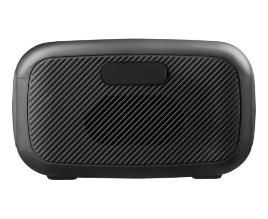 Defender BLUETOOTH SPEAKER Q5 BT 5.3 20W LED/BT/FM/USB/TWS Aудио-видео