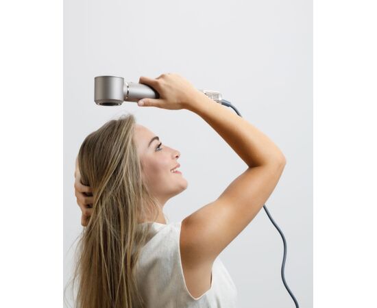 Taurus AIRWAVE DIGITAL PRO Multistyler Airflow Bronze 1300 W 1.8 m Стайлеры