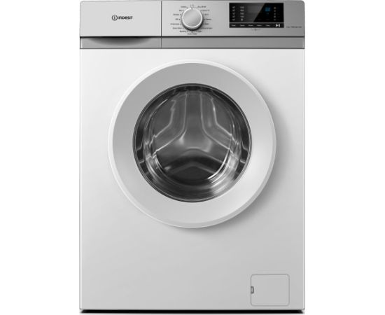 INDESIT IMA630EE Крупная бытовая техника