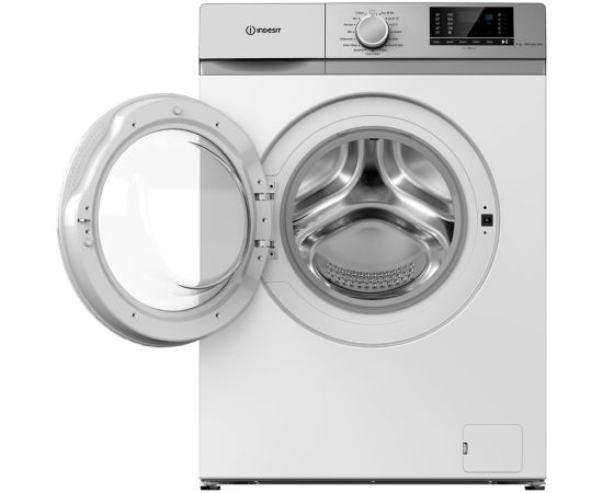 INDESIT IMA630EE Крупная бытовая техника