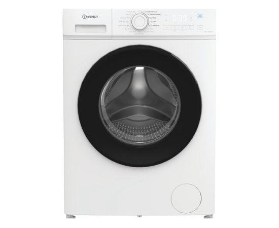 INDESIT IMA 762B MY TIME EE Крупная бытовая техника