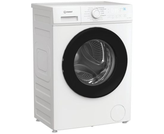 INDESIT IMA 762B MY TIME EE Крупная бытовая техника