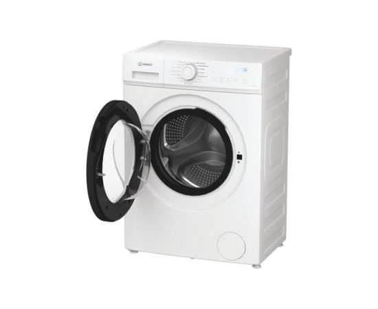 INDESIT IMA 762B MY TIME EE Крупная бытовая техника