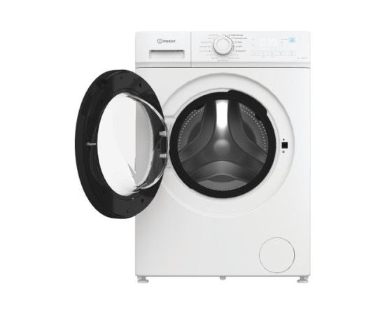 INDESIT IMA 762B MY TIME EE Крупная бытовая техника