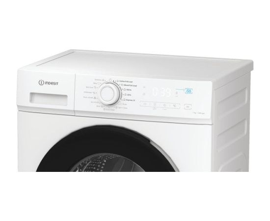 INDESIT IMA 762B MY TIME EE Крупная бытовая техника