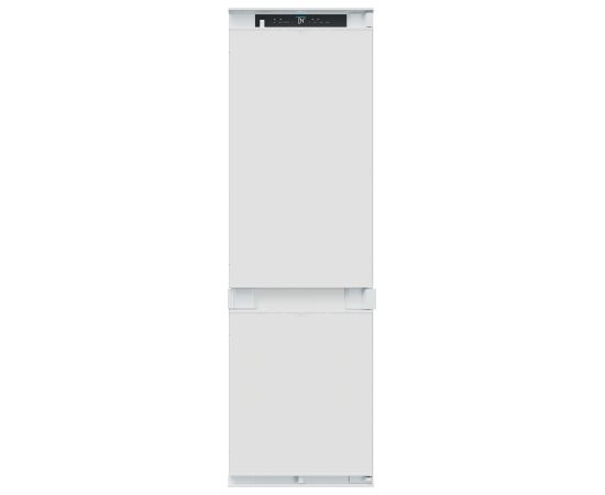 HAIER HQE1855BCMW Крупная бытовая техника