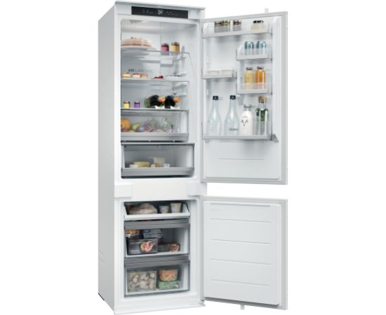 HAIER HQE1855BCMW Крупная бытовая техника