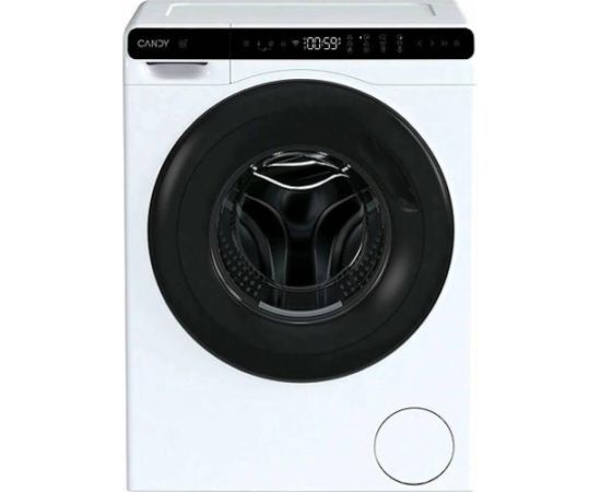 CANDY CW50-BP12307U1-S Крупная бытовая техника
