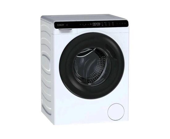 CANDY CW50-BP12307U1-S Крупная бытовая техника
