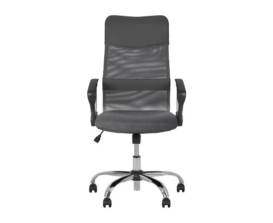 Biroja krēsls NOWY STYL ULTRA GTP ANYFIX CHR68 OH/5 C-38 ECO-30 Офисные стулья