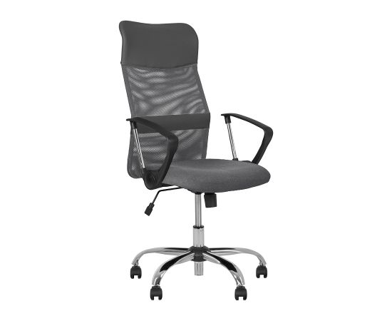 Biroja krēsls NOWY STYL ULTRA GTP ANYFIX CHR68 OH/5 C-38 ECO-30 Офисные стулья