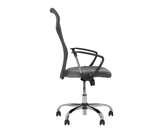 Biroja krēsls NOWY STYL ULTRA GTP ANYFIX CHR68 OH/5 C-38 ECO-30 Офисные стулья